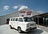 1962 Chevrolet Corvair for sale 100748848